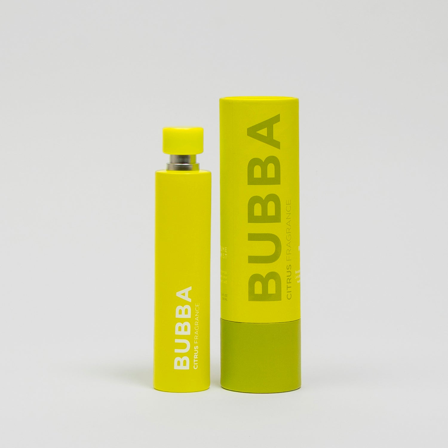 PERFUME CITRUS