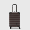 MALETA TRAVEL