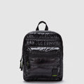 MOCHILA ORIGINALS CLASSIC ONYX
