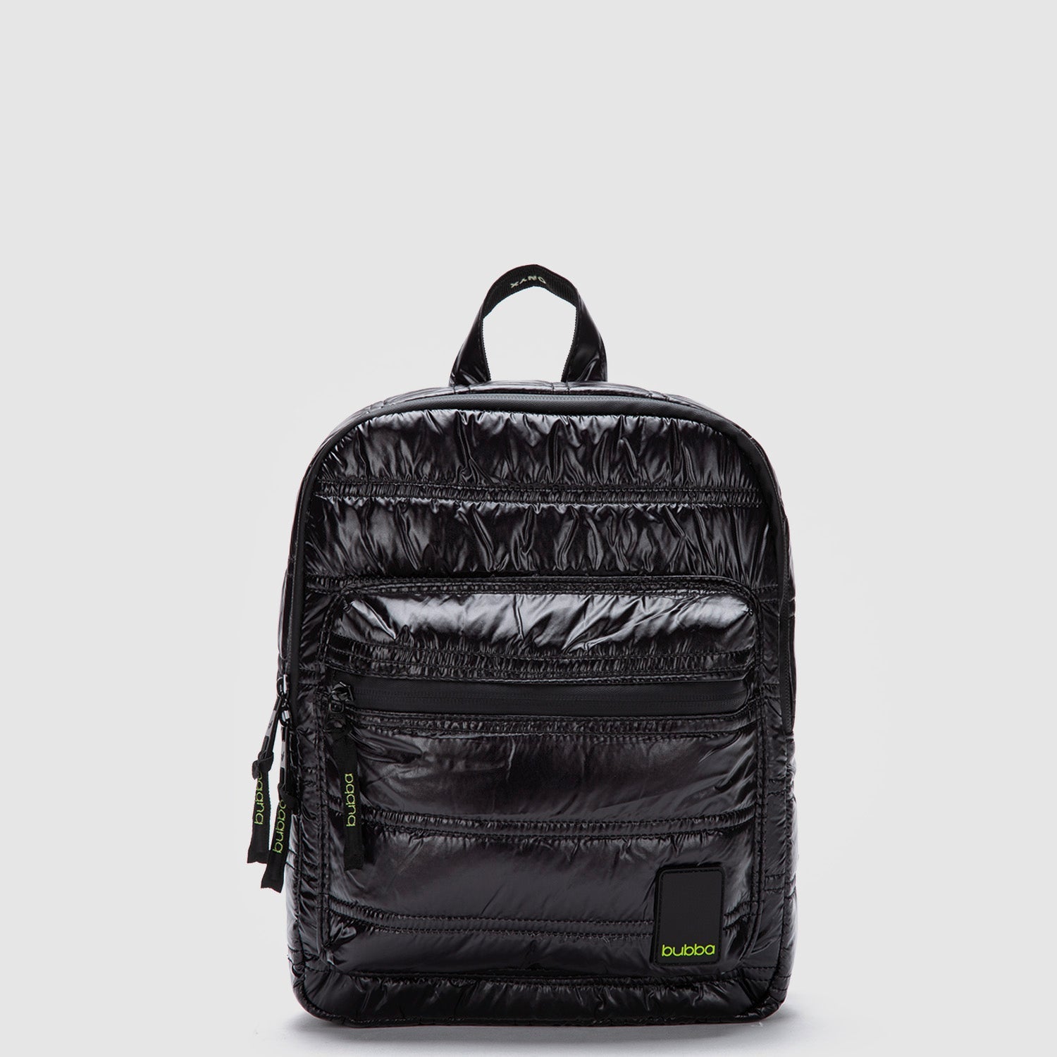 MOCHILA ORIGINALS CLASSIC ONYX