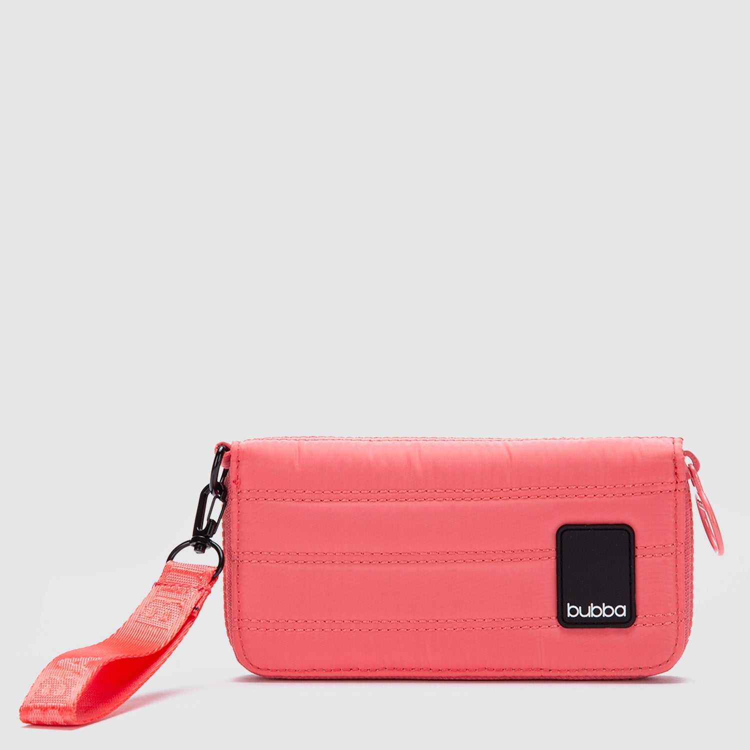 BILLETERA ORIGINALS MATTE