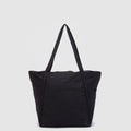 TOTE TRAVEL LIGHT