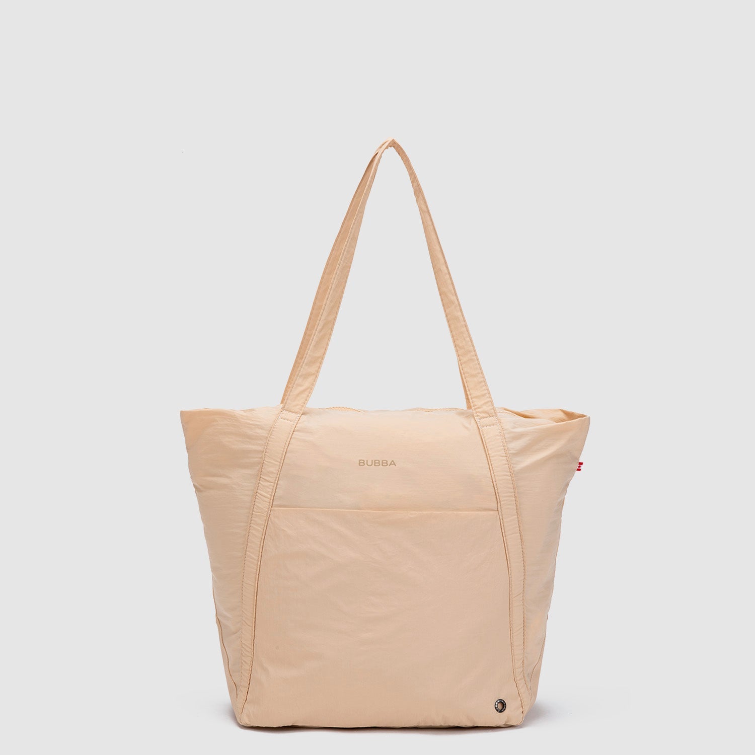 TOTE TRAVEL LIGHT