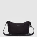 PURSE TRAVEL LIGHT