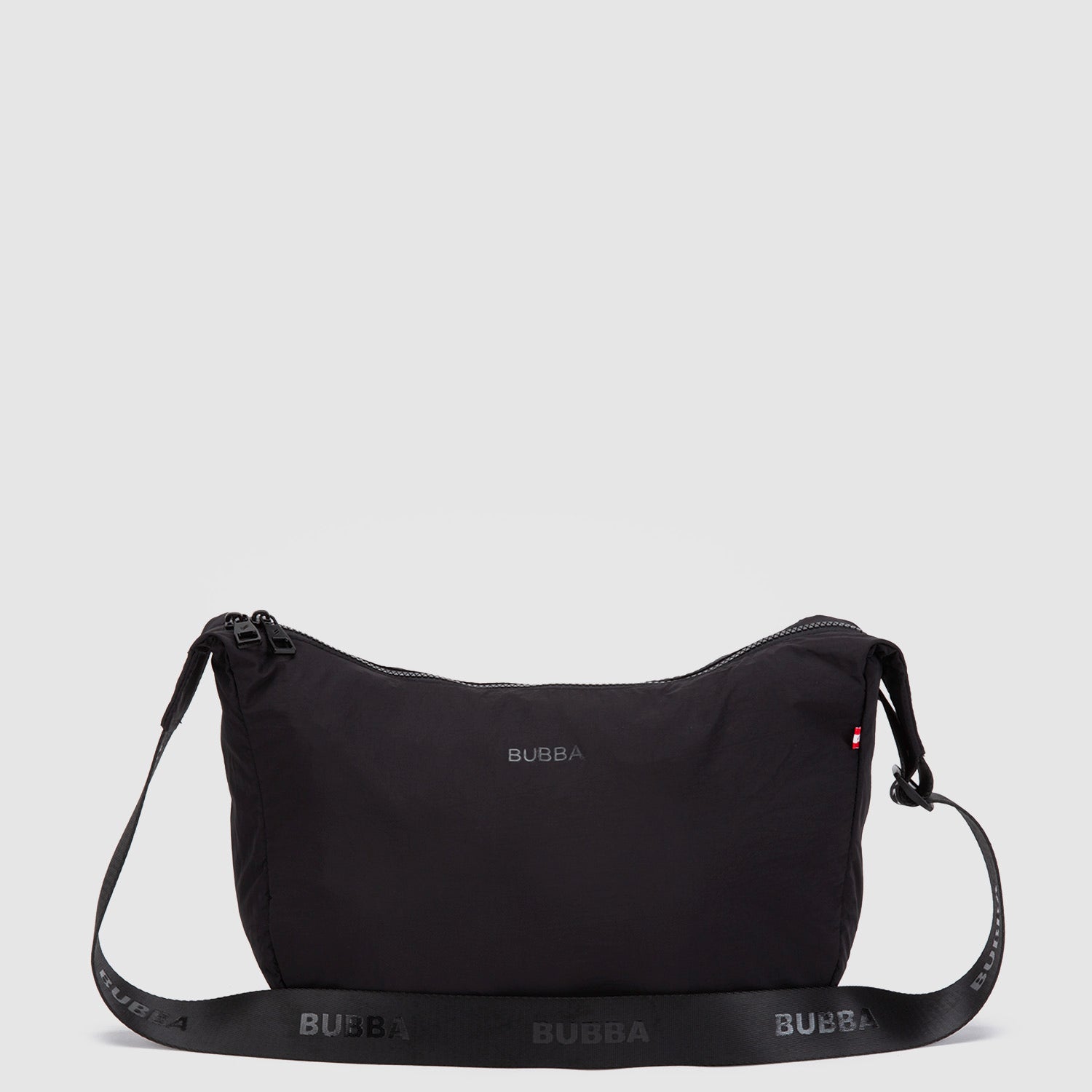 PURSE TRAVEL LIGHT