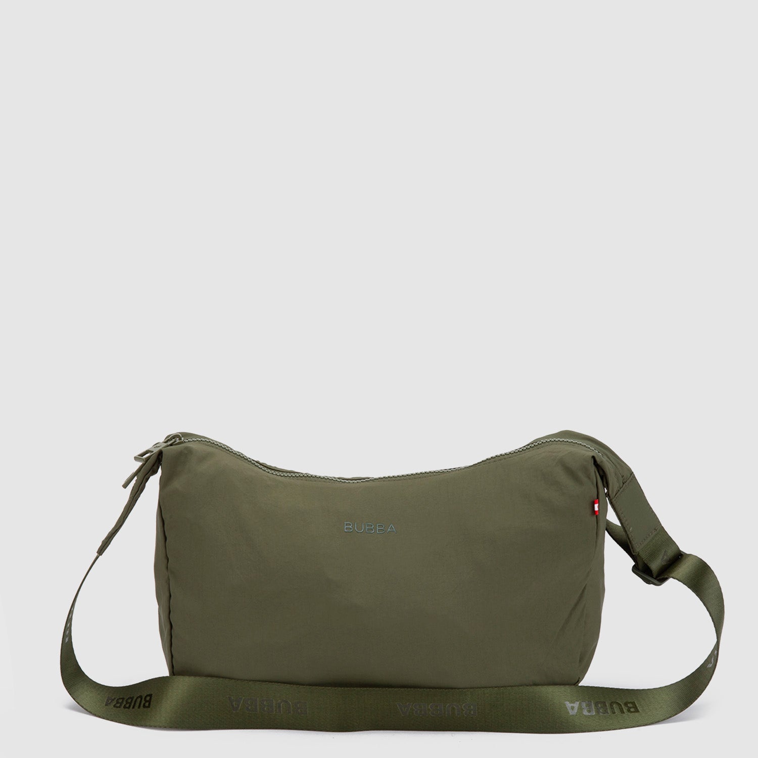 PURSE TRAVEL LIGHT