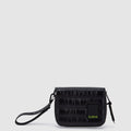 BILLETERA ORIGINALS CLASSIC