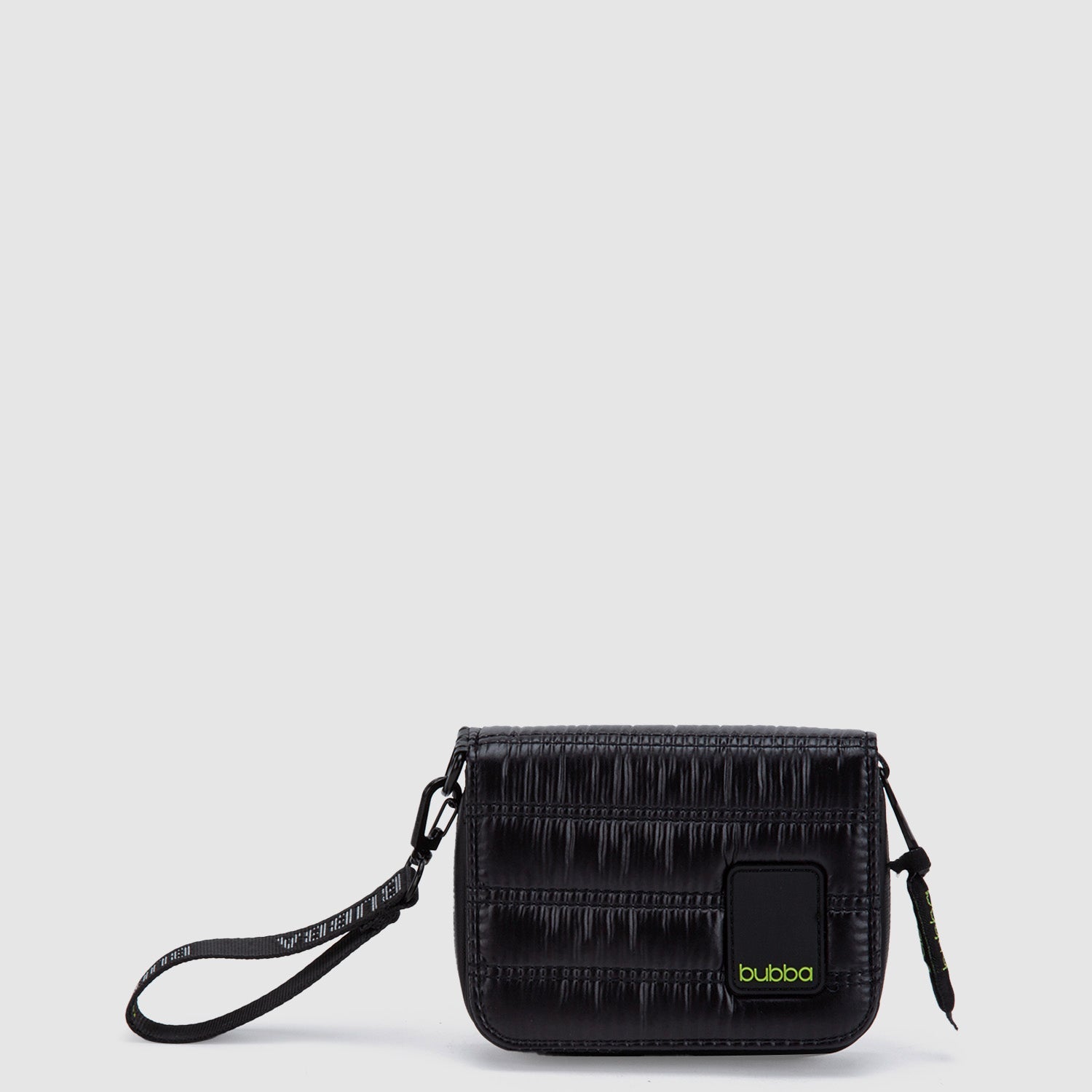 BILLETERA ORIGINALS CLASSIC