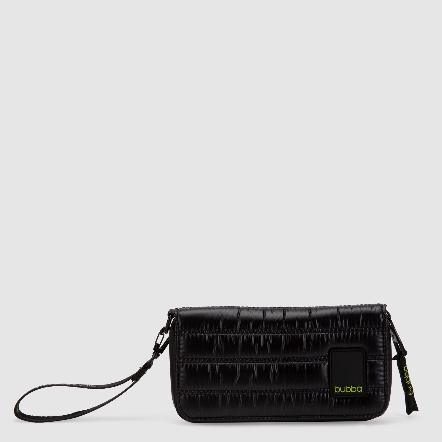 BILLETERA ORIGINALS CLASSIC