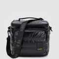 LONCHERA ORIGINALS CLASSIC