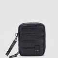 BOX PENCIL ORIGINALS CLASSIC