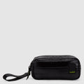 ESTUCHE ORIGINALS CLASSIC