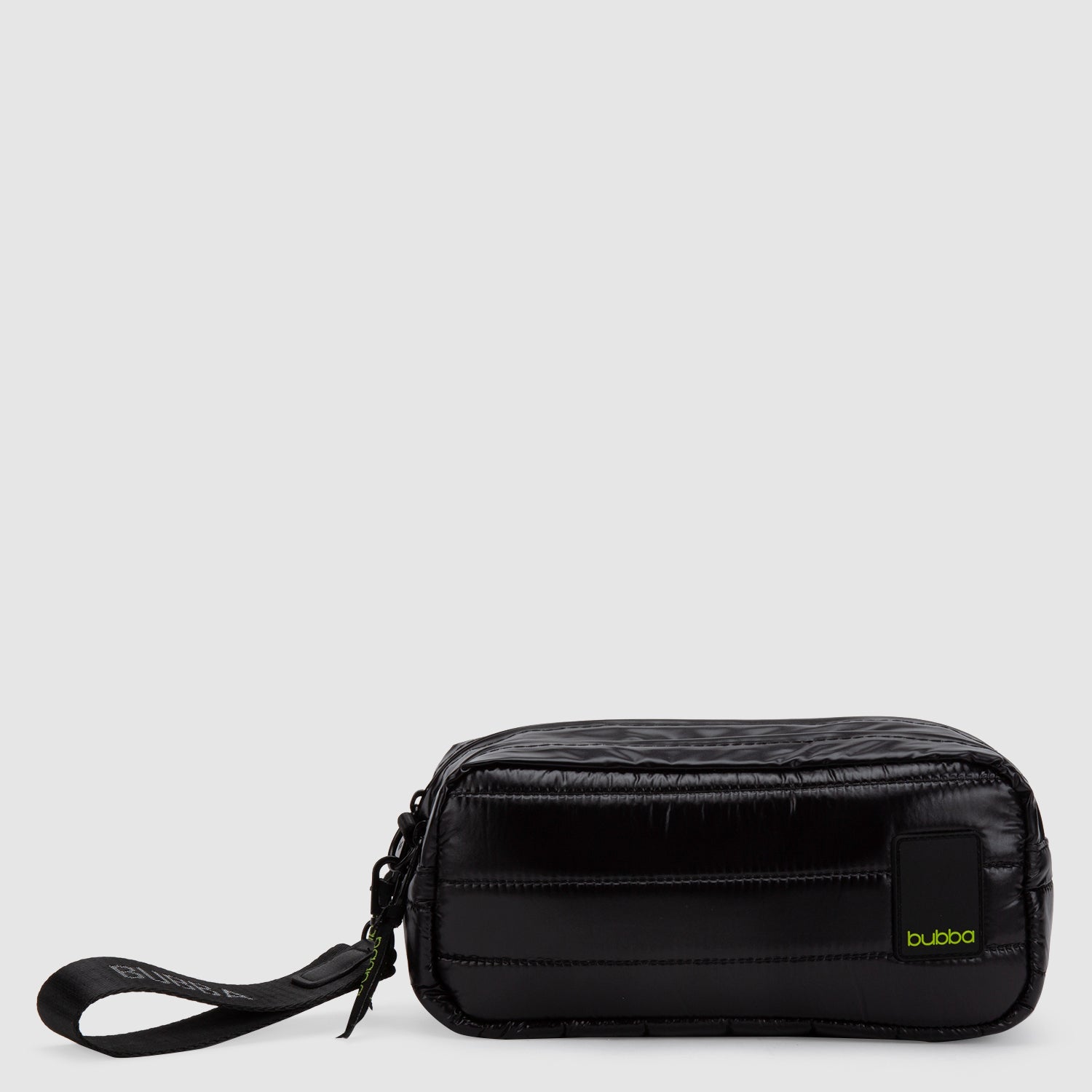 ESTUCHE ORIGINALS CLASSIC
