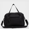 SPORTY BAG ORIGINALS MATTE