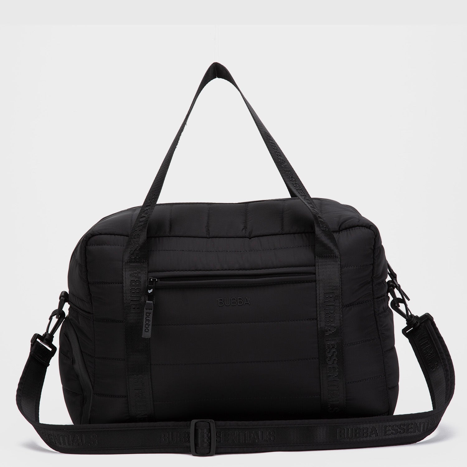 SPORTY BAG ORIGINALS MATTE