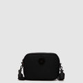 PURSE COLLINS