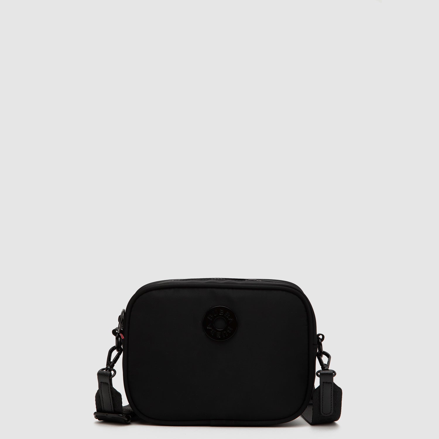 PURSE COLLINS