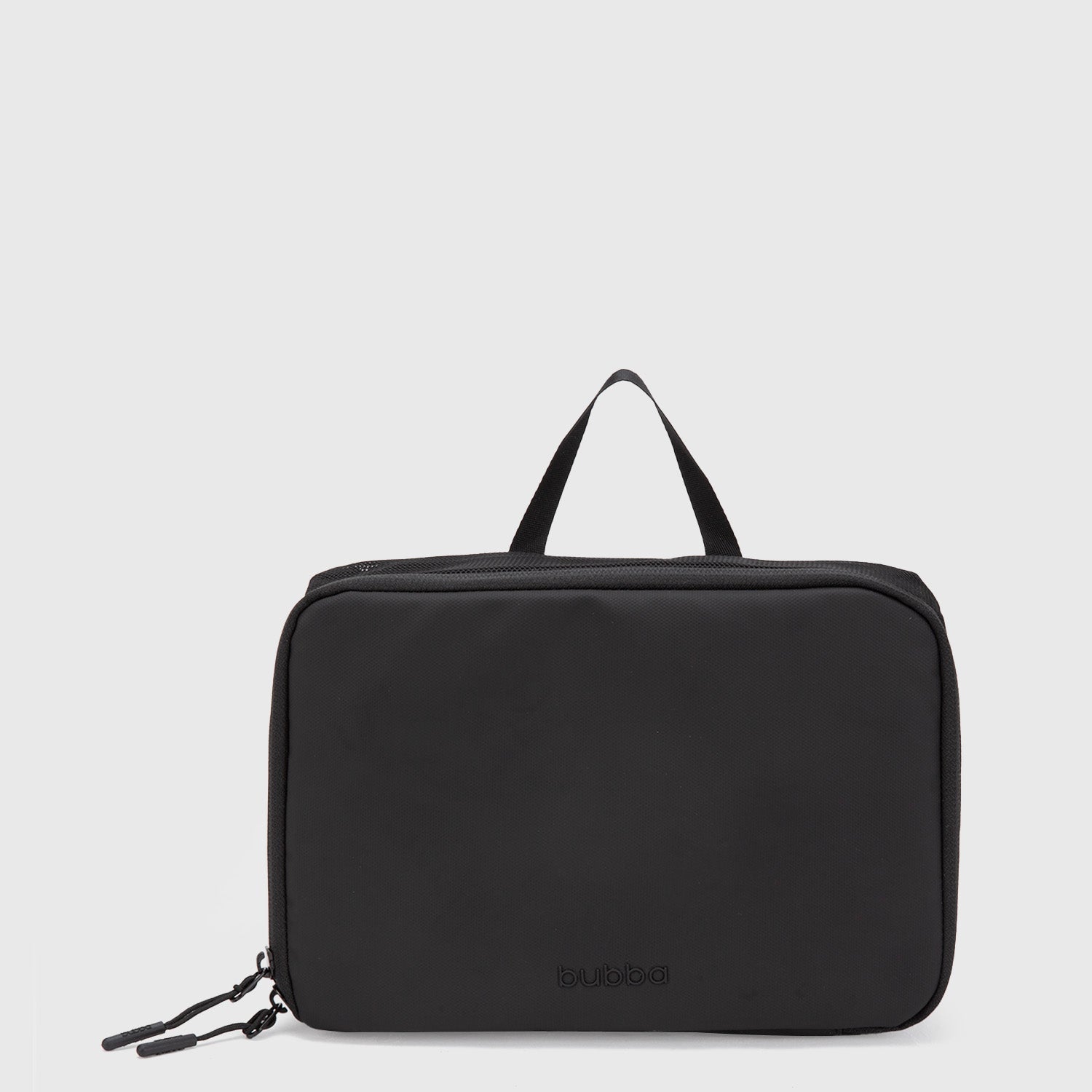 BOLSA ORGANIZADORA TRAVEL