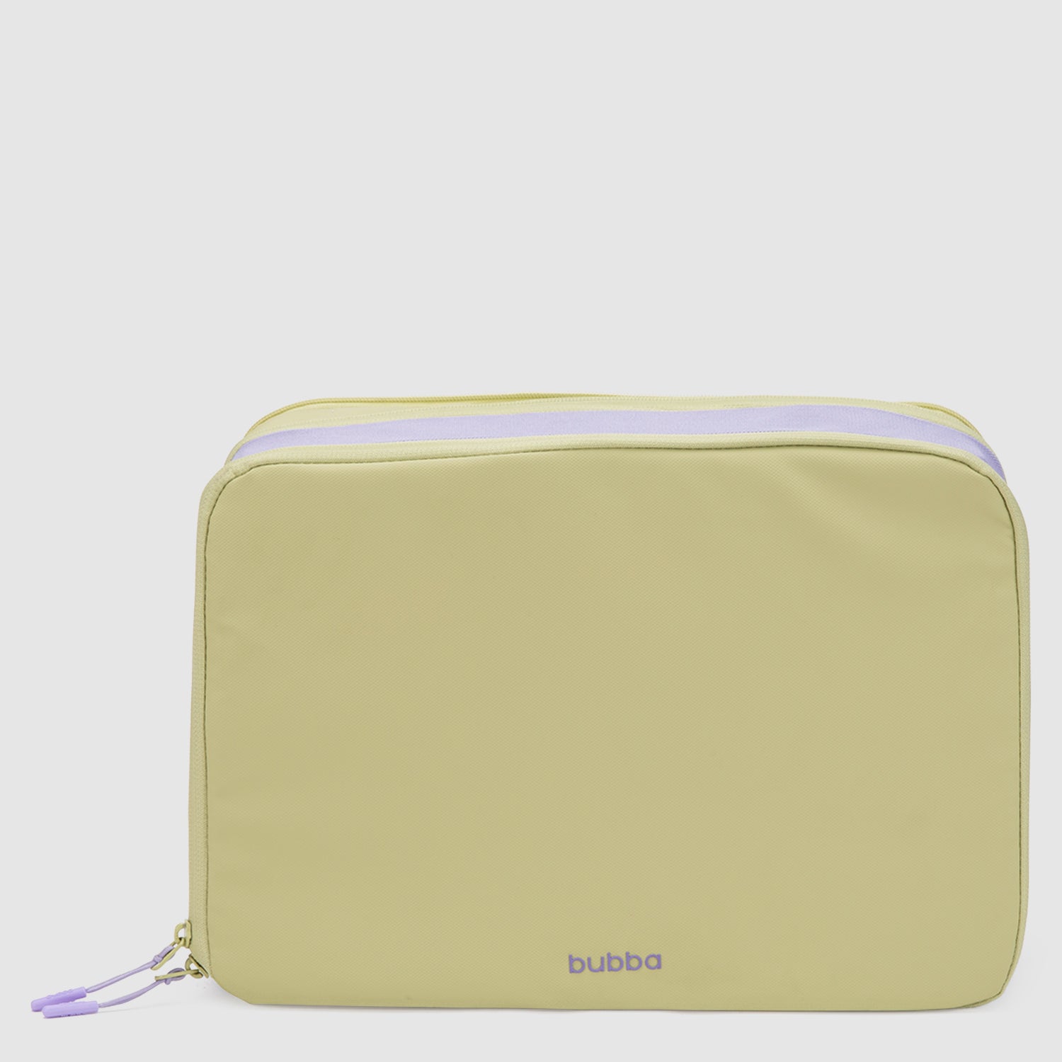 BOLSA ORGANIZADORA TRAVEL