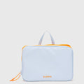 BOLSA ORGANIZADORA TRAVEL
