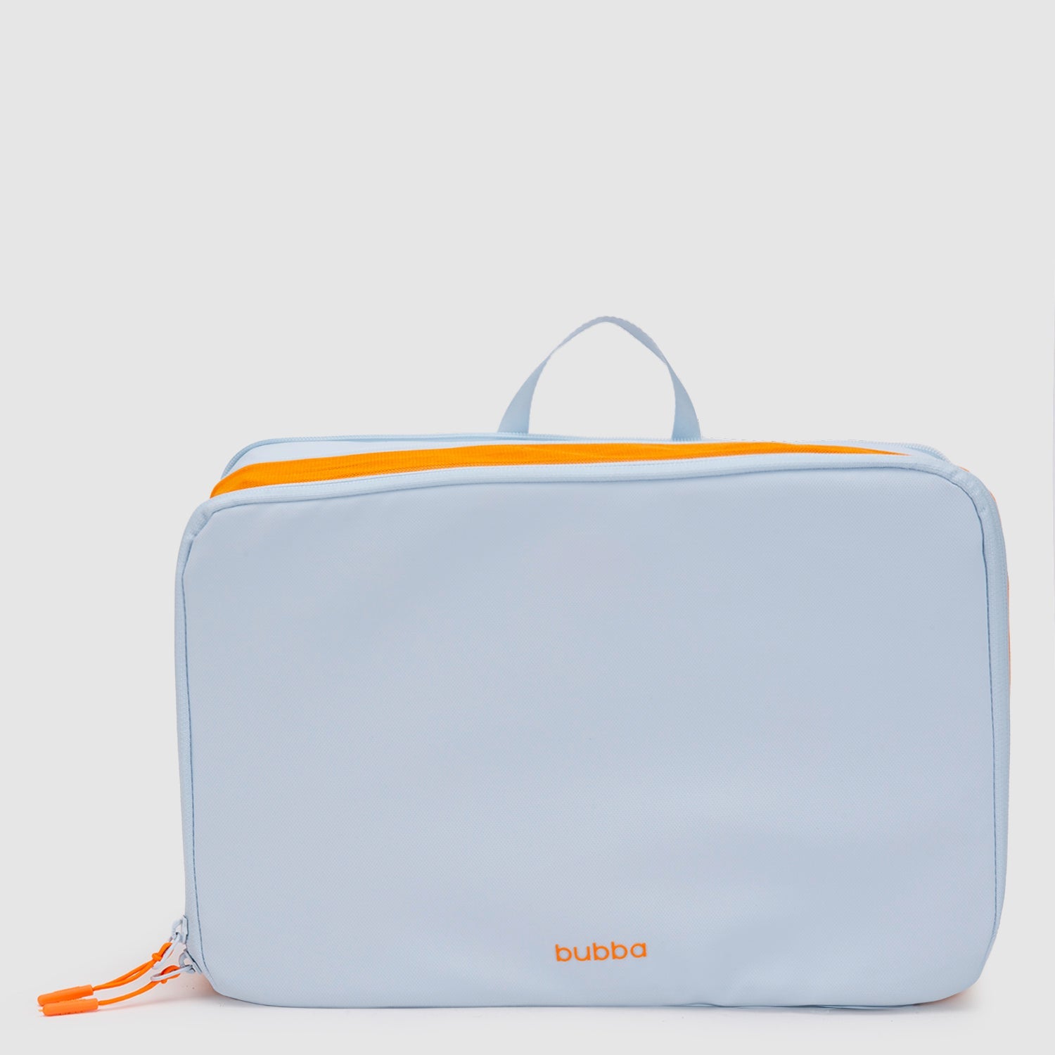 BOLSA ORGANIZADORA TRAVEL