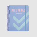 NOTEBOOK WORK ESSENTIAL