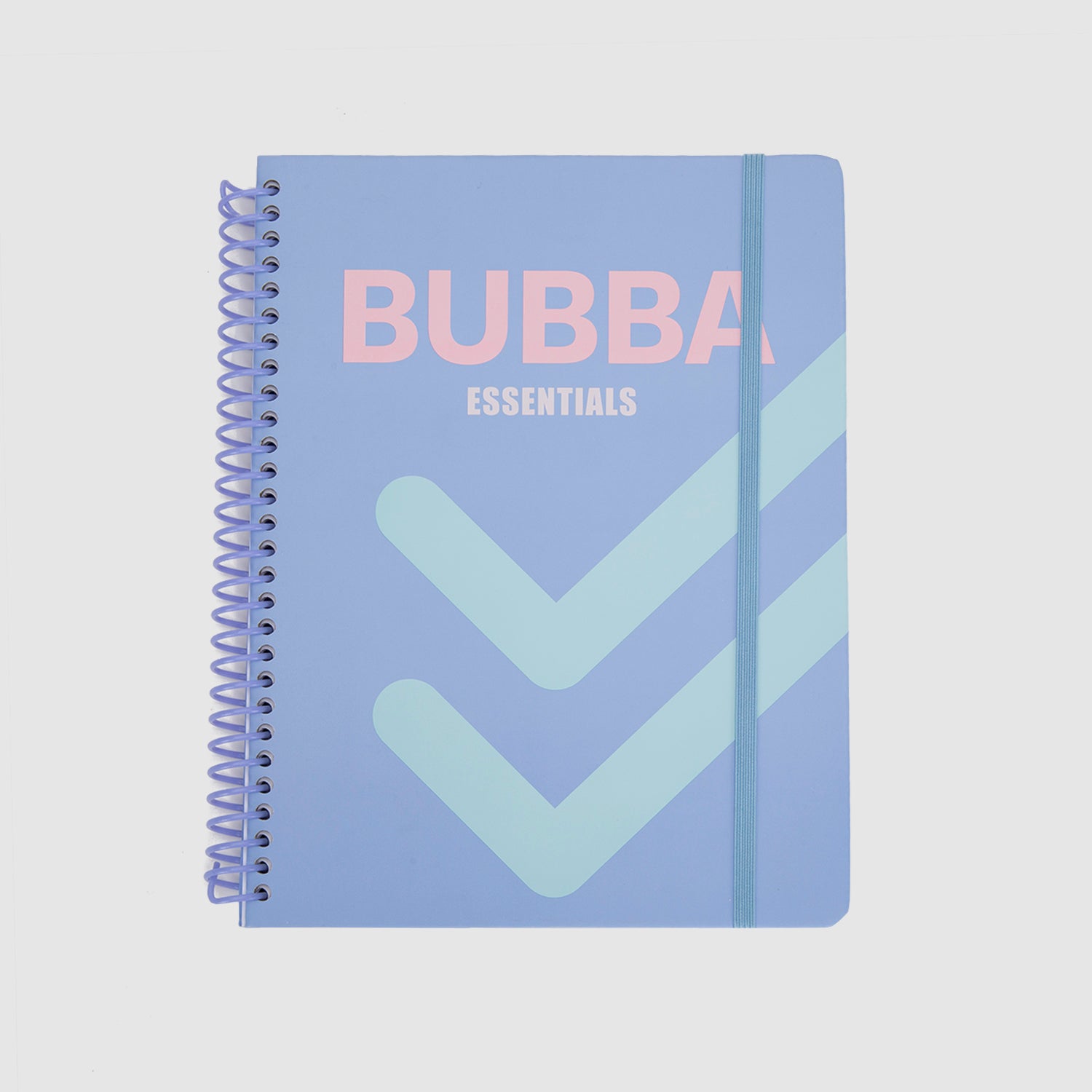 NOTEBOOK WORK ESSENTIAL