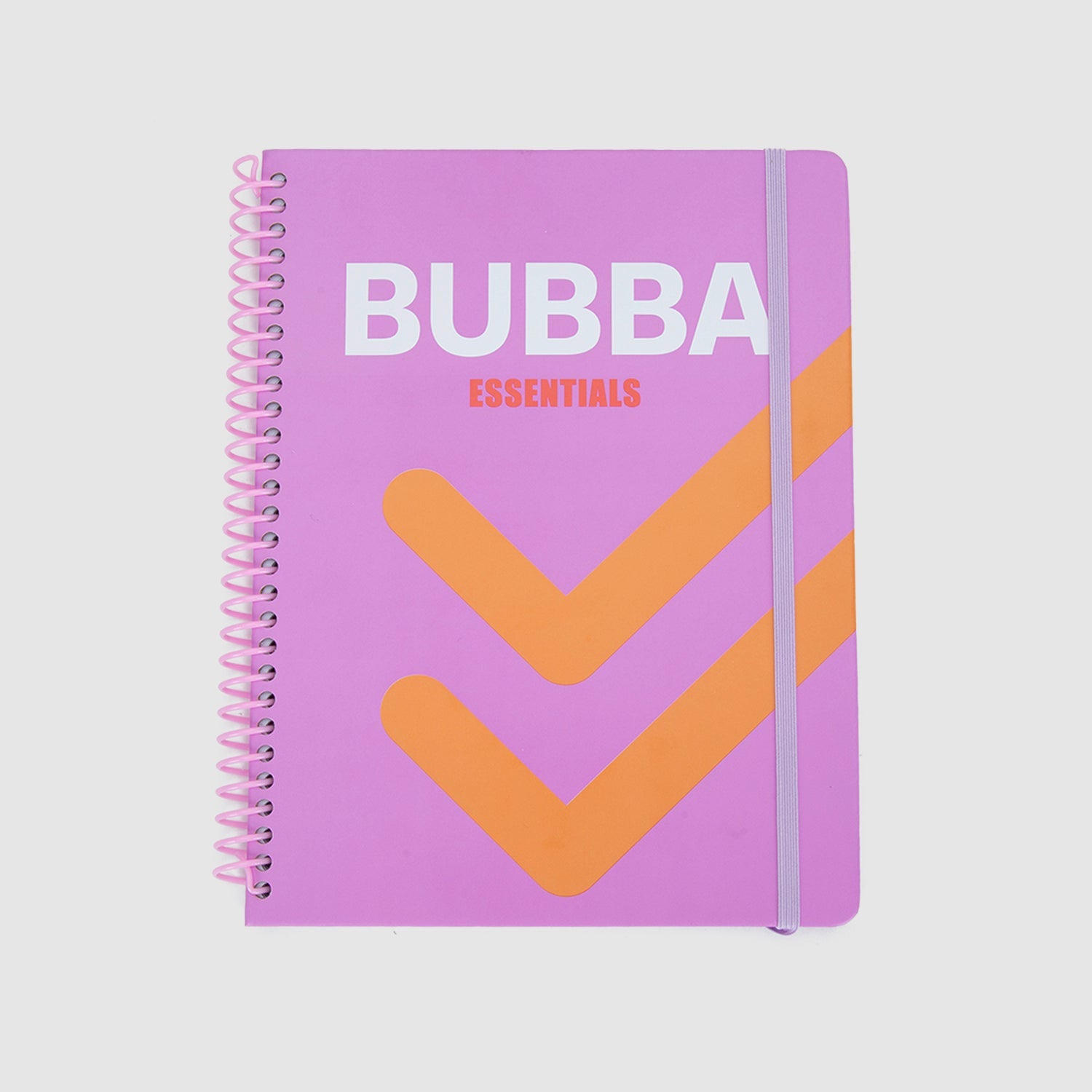 NOTEBOOK WORK ESSENTIAL