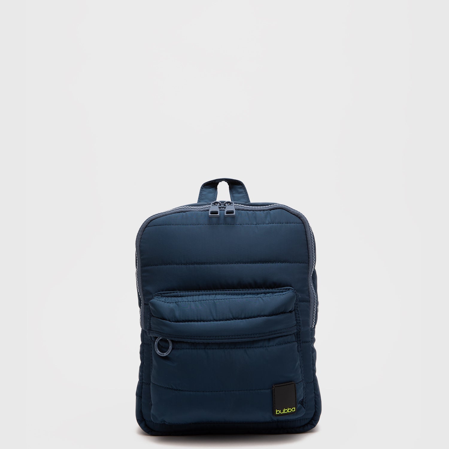 MOCHILA BUBBITA