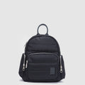 MOCHILA VICTORIA