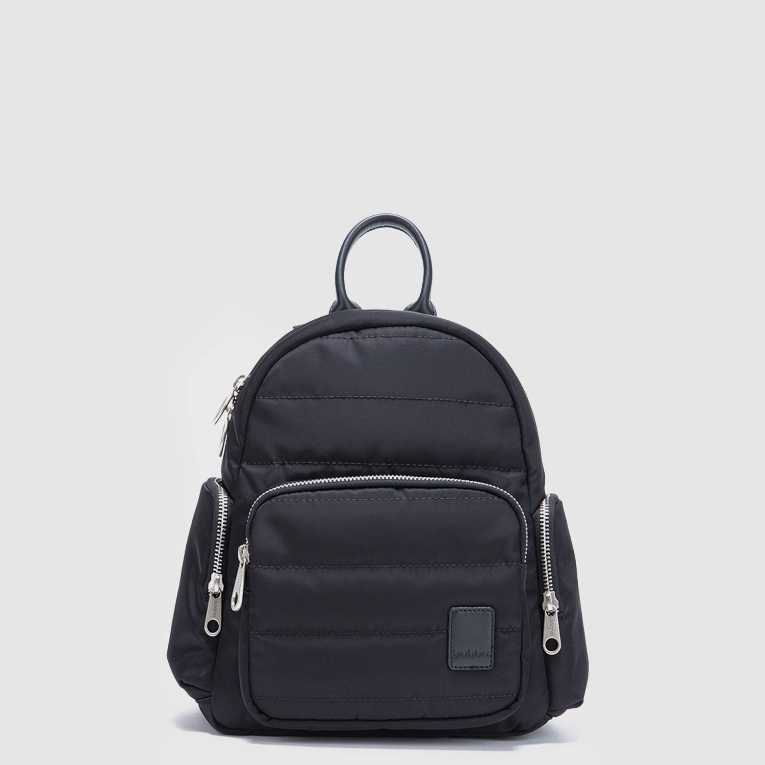 MOCHILA VICTORIA