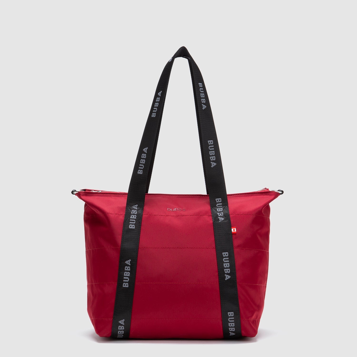 TOTE VICTORIA