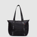 TOTE VICTORIA