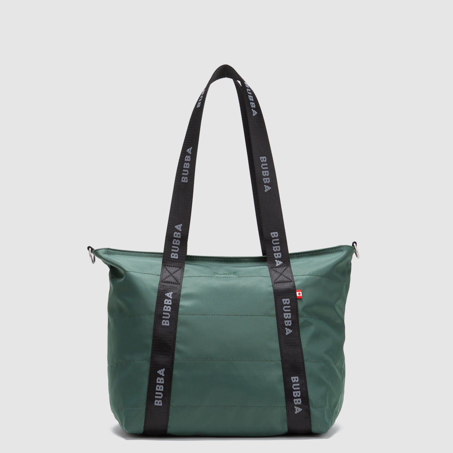 TOTE VICTORIA