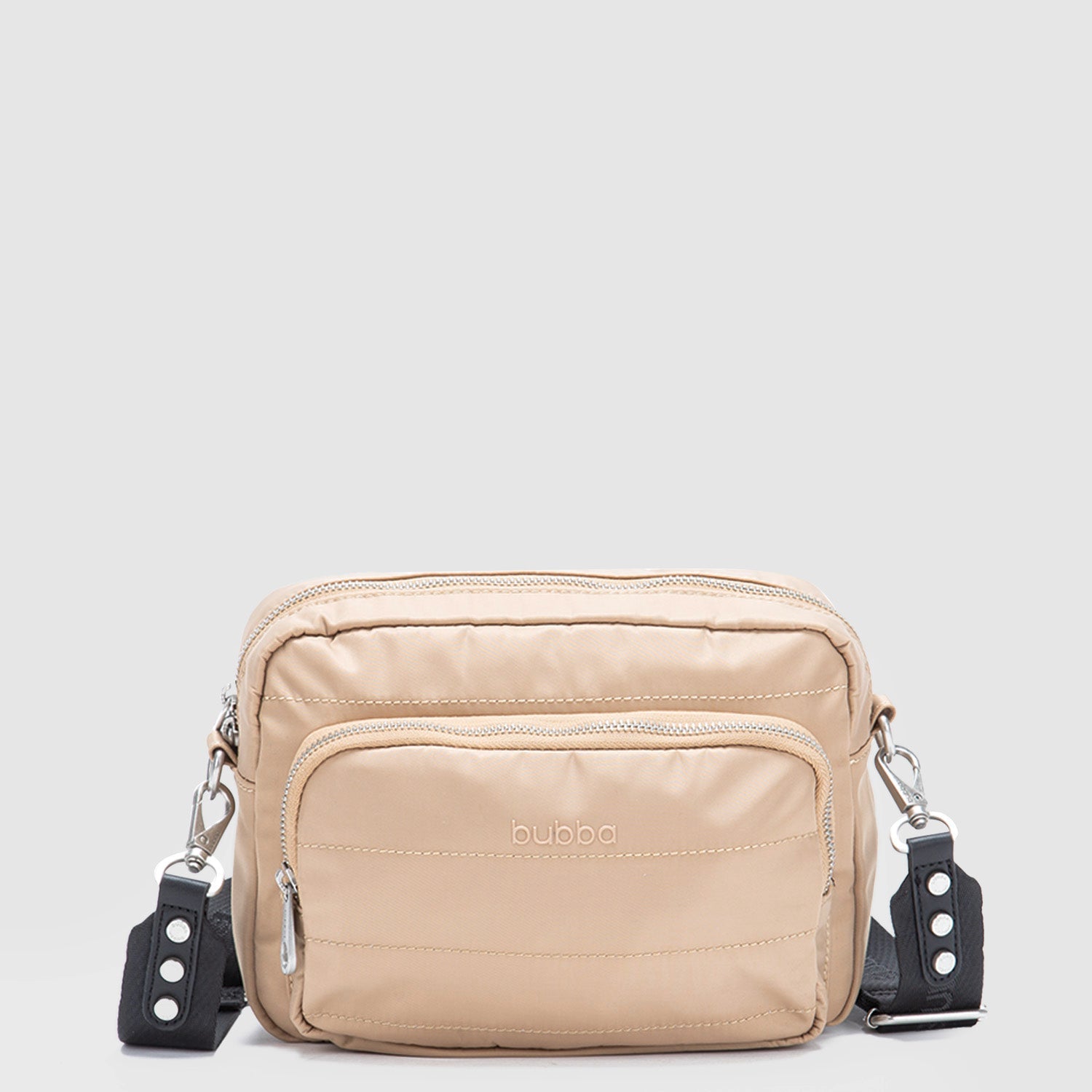 MINI PURSE VICTORIA