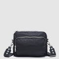 MINI PURSE VICTORIA