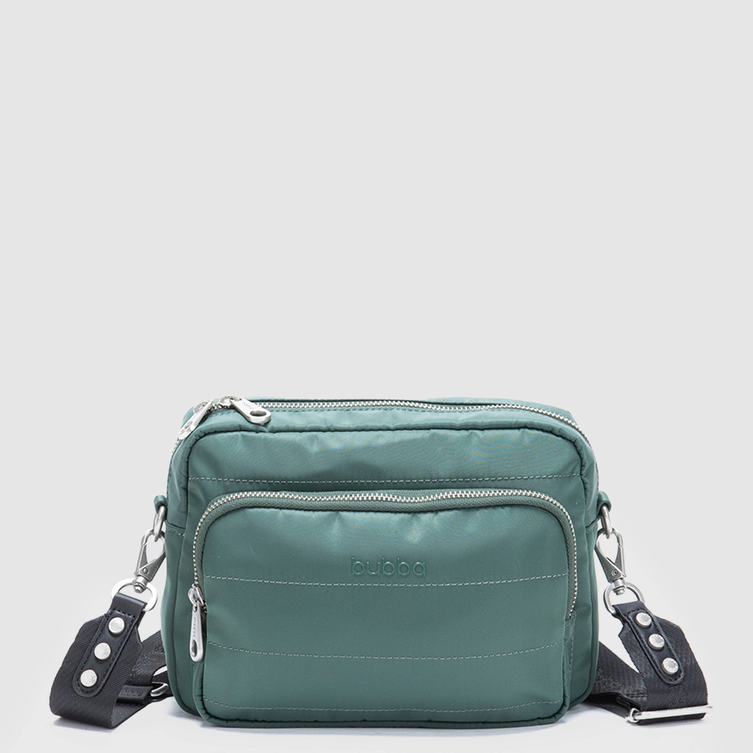 MINI PURSE VICTORIA