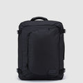 MOCHILA ESSENTIAL CABIN