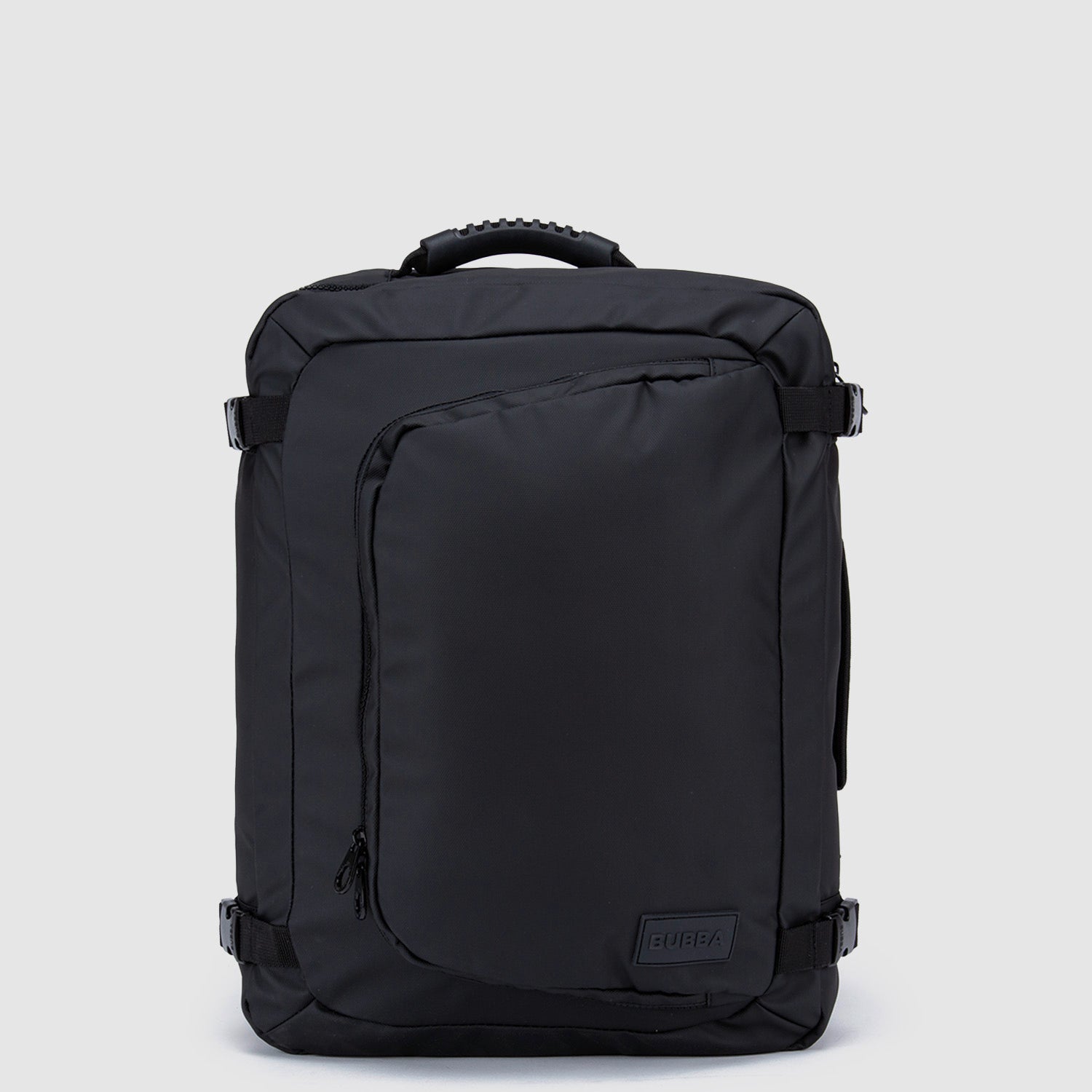 MOCHILA ESSENTIAL CABIN
