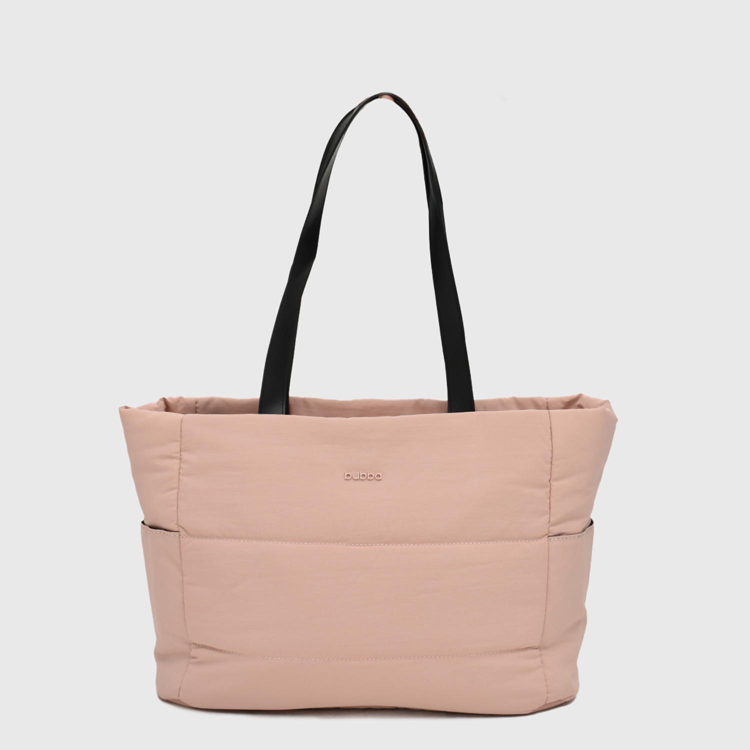 TOTE PAIR TRAVEL