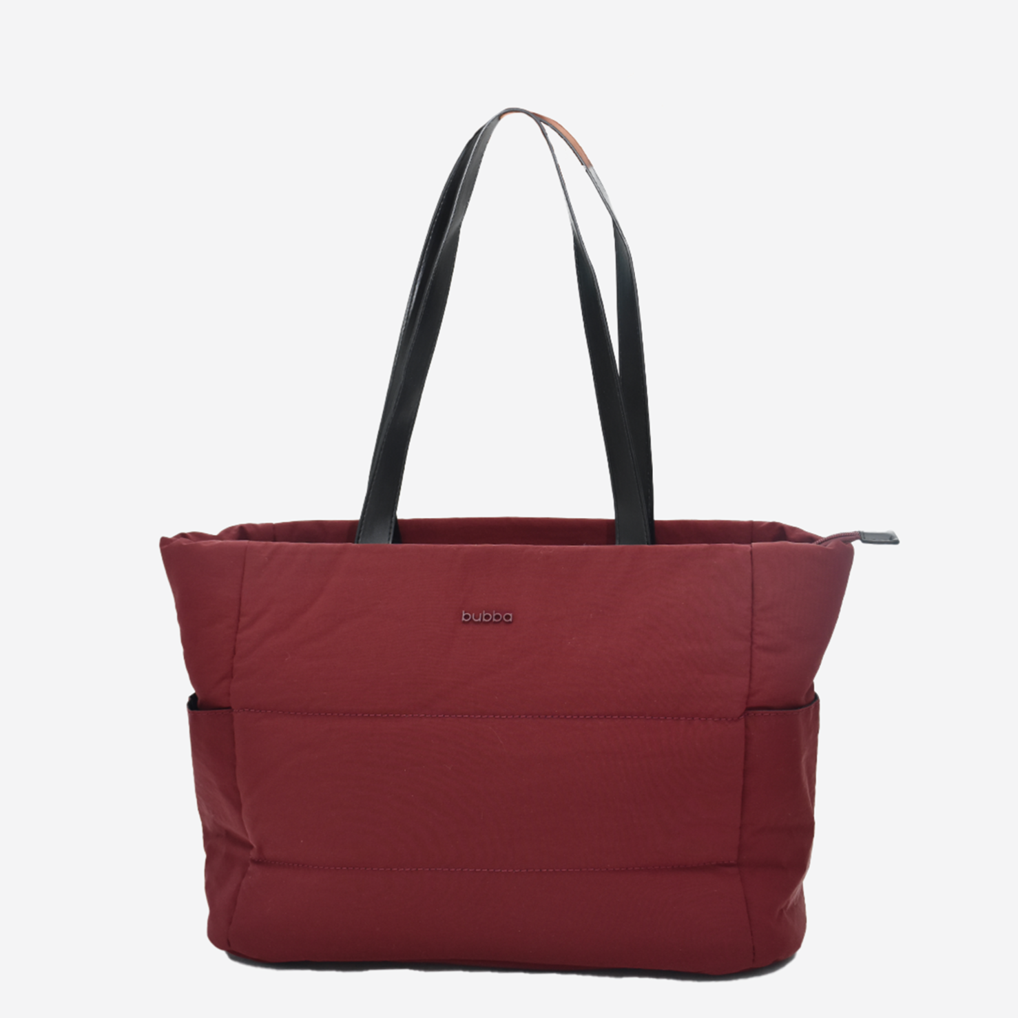 TOTE PAIR TRAVEL