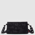 FLAT PURSE VEFREE