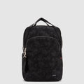 MOCHILA OFFICE VEFREE