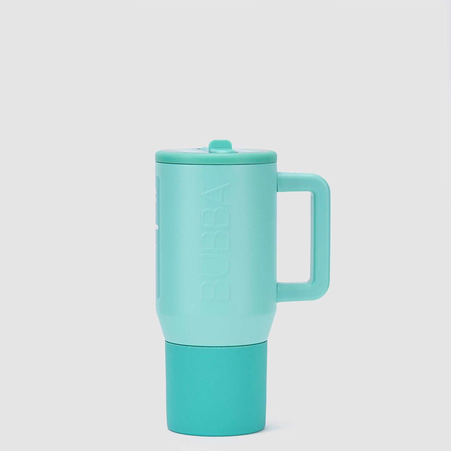 TUMBLER HANDLE ORIGINALS