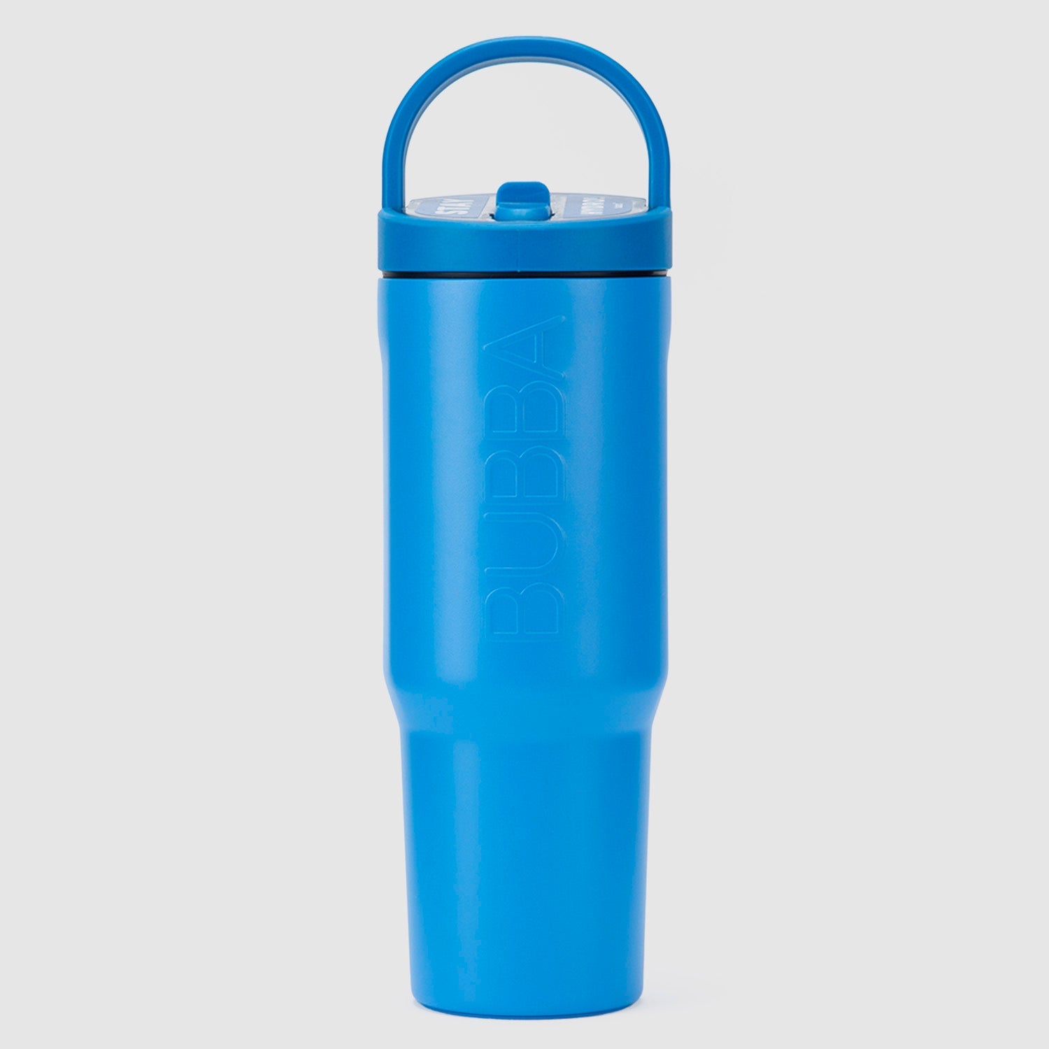 TUMBLER ORIGINALS