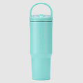 TUMBLER ORIGINALS