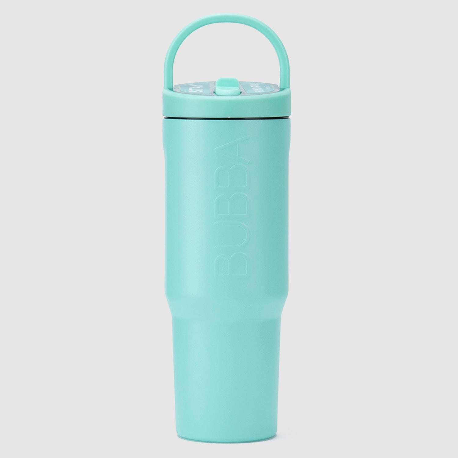 TUMBLER ORIGINALS
