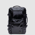 MOCHILA CABINA TRAVEL RIPSTOP