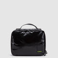 NECESER TRAVEL RIPSTOP