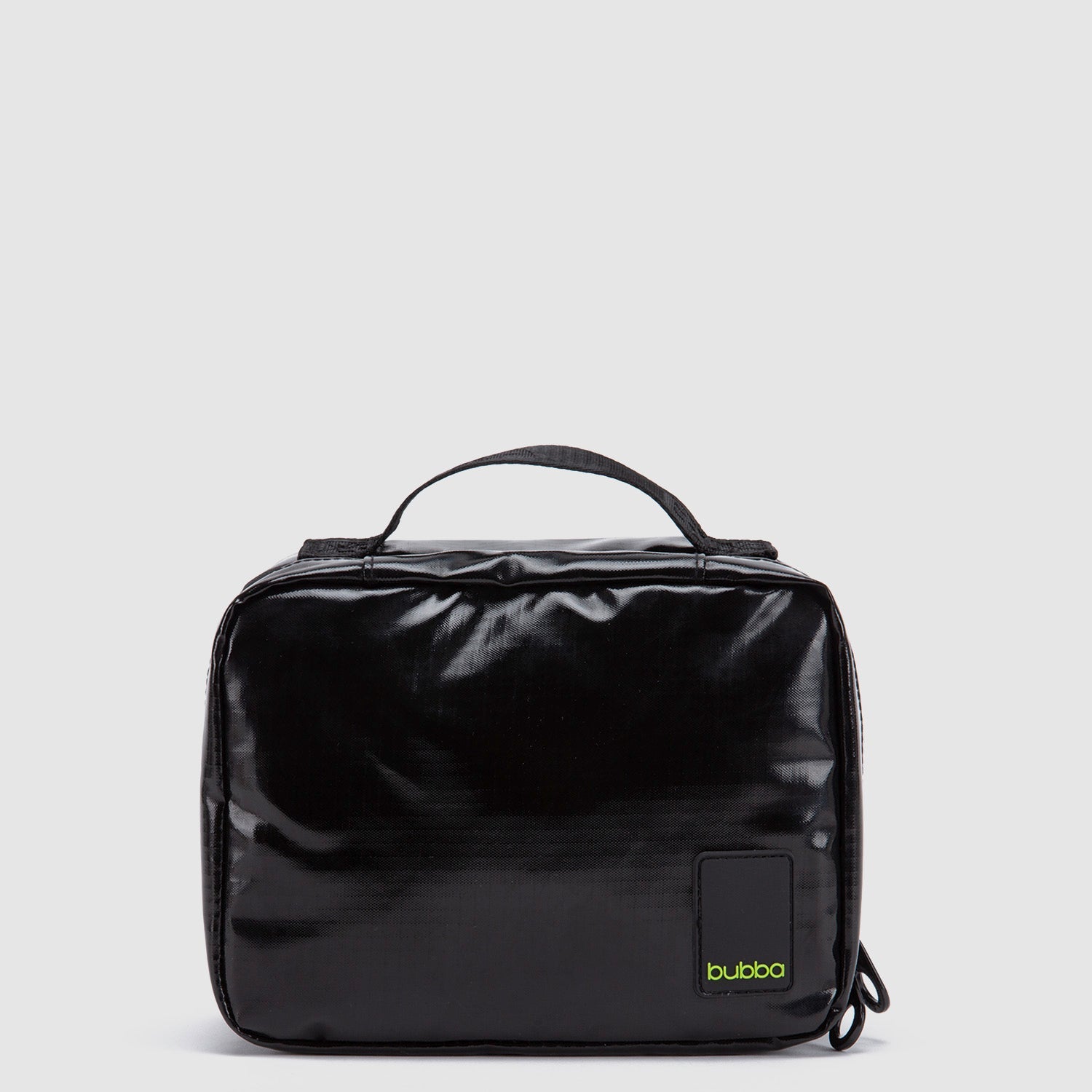 NECESER TRAVEL RIPSTOP